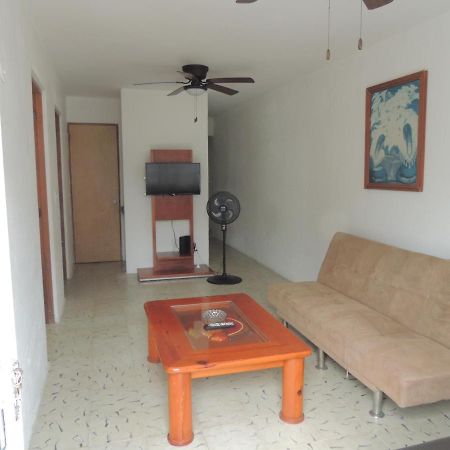 Tu Casa En Cancun A 2 Km De La Playa!!!! Exteriör bild