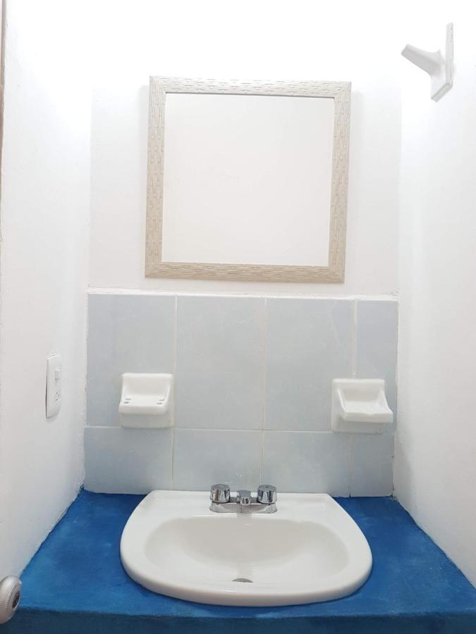 Tu Casa En Cancun A 2 Km De La Playa!!!! Exteriör bild